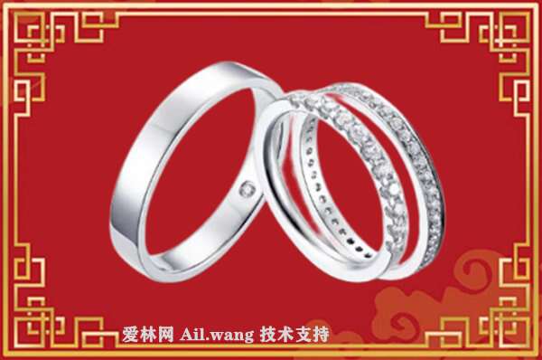 万州回收钻石报价多少？